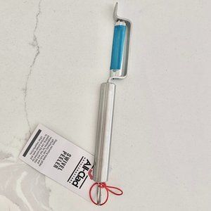 All-Clad Swivel Peeler ( Stainless Steel )